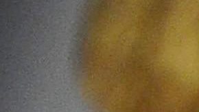 El papa Francisco celebró el bautizo de Jesús