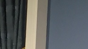 La vicealcaldesa de Nueva York, Herminia Palacio (izq.), y la comisionada de salud, la doctora Mary Bassett, dan los últimos detalles sobre los casos de Zika en la ciudad.