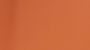 El gobernador de Puerto Rico, Alejandro García Padilla