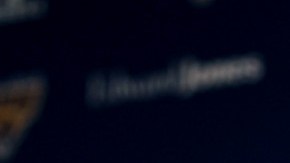 Stan Kroenke, dueño de los Rams, necesitará tener un inquilino en el estadio de Inglewood, según reflejó la votación de dueños de la NFL.