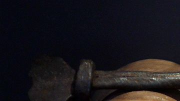 La acción de la maestra fue catalogada de “racista”.