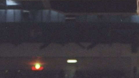 Cliff Robinson fue suspendido tres veces por violar las reglas de sustancias controladas.