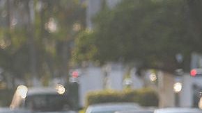 La operación militar  se desplegará en varias localidades del estado de Guerrero.