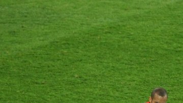 Desde la llegada del 'Cholo' Simeone, el Atlético ha revolucionado su manquinaria defensiva.