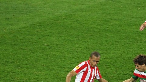 Desde la llegada del 'Cholo' Simeone, el Atlético ha revolucionado su manquinaria defensiva.