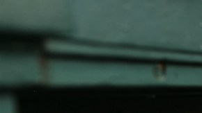 La jornada de realización de pruebas del VIH se realizará en 35 estaciones de subway en toda la ciudad.