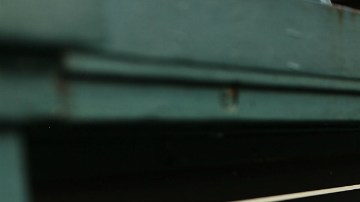 La jornada de realización de pruebas del VIH se realizará en 35 estaciones de subway en toda la ciudad.