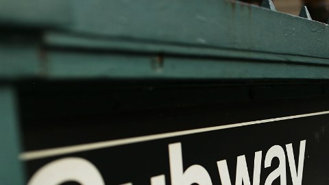 La jornada de realización de pruebas del VIH se realizará en 35 estaciones de subway en toda la ciudad.