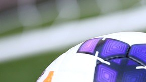 En la Premier League ya se implementó la tecnología de gol. Ahora será la UEFA.