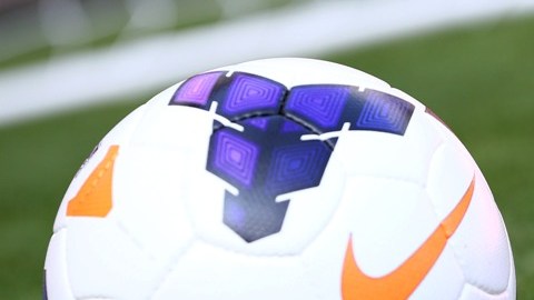 En la Premier League ya se implementó la tecnología de gol. Ahora será la UEFA.