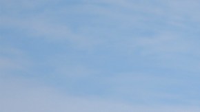 Las principales aerolíneas beneficiadas son LAN, Iberia, Avianca, American Airlines, Viva Colombia y Air Panamá.