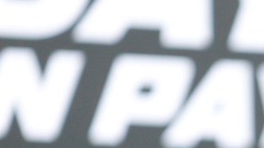 Mayweather dijo que no le tenían ningún respeto a Oscar de la Hoya.