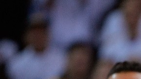 Blake Griffin golpeó a un miembro del personal de los Clippers, según reportes.