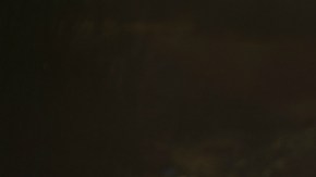 El tren, que circulaba por Bengala Occidental (India) tenía un total de 48 vagones.