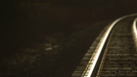 El tren, que circulaba por Bengala Occidental (India) tenía un total de 48 vagones.