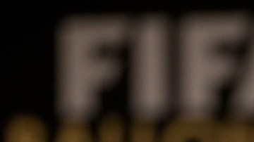 El Balón de Oro se anunciará el próximo lunes.