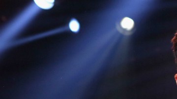 GettyImages-463158814