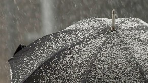Puedes informarte sobre las medidas extraordinarias que podrán tomarse si el clima empeora por teléfono (311), en la web del Ayuntamiento o por Twitter.