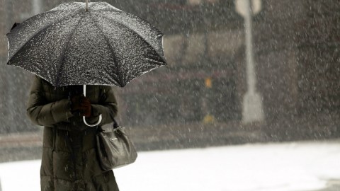 Puedes informarte sobre las medidas extraordinarias que podrán tomarse si el clima empeora por teléfono (311), en la web del Ayuntamiento o por Twitter.