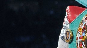 Sergey Kovalev. Foto: Getty Images.