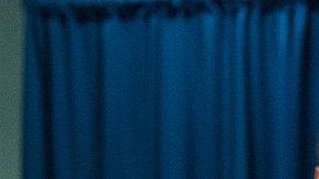 El alcalde Bill de Blasio asegura que el programa 'Vision Zero' ha ayudado a que 2015 sea el año más seguro en las carreteras de Nueva York.