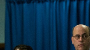 El alcalde Bill de Blasio asegura que el programa 'Vision Zero' ha ayudado a que 2015 sea el año más seguro en las carreteras de Nueva York.