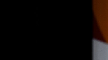 Dilma Rousseff , presidenta de Brasil.