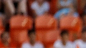 Gerrard llegó a la MLS como refuerzo del Galaxy el año pasado, pero no pudo despuntar.