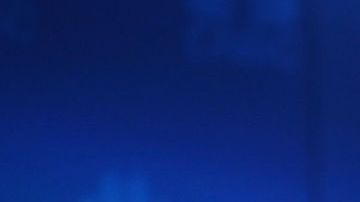 Republican Presidential Candidates Hold Third Debate In Colorado