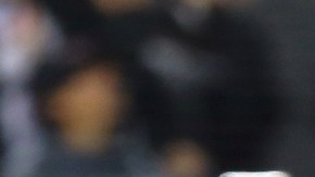 Céspedes con Mets bateó para .287 con 44 remolcadas y 17 jonrones en 57 juegos.