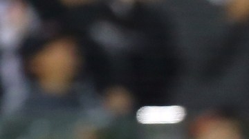Céspedes con Mets bateó para .287 con 44 remolcadas y 17 jonrones en 57 juegos.