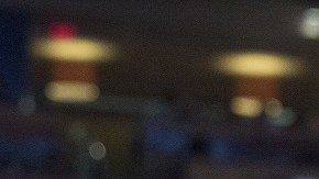 Manu Ginóbili colaboró con 8 puntos, 7 asistencias y 4 rebotes en casi 22 minutos de juego.