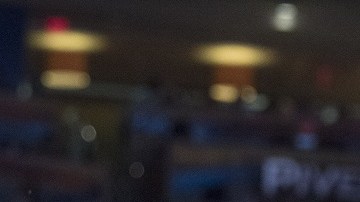 Manu Ginóbili colaboró con 8 puntos, 7 asistencias y 4 rebotes en casi 22 minutos de juego.