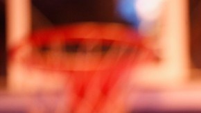 Blake Griffin. Es tiempo de que a la estrella de los Clippers le impongan 'tolerancia cero'.