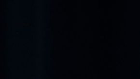 The State Dept Hosts The Overseas Security Advisory Council's Annual Briefing