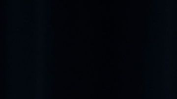 The State Dept Hosts The Overseas Security Advisory Council's Annual Briefing