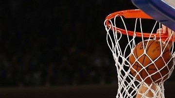 Los Knicks quiere seguir sumando triunfos y tomar ventaja del mal momento de Nets.