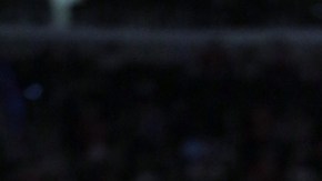 Blake Griffin, un error bastante caro.