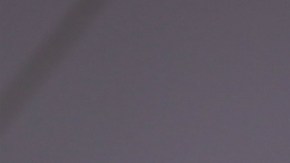 U.S. President Barack Obama