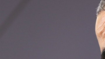 U.S. President Barack Obama