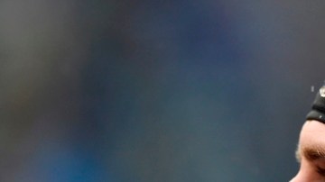 ¿Se le hará a Chris Long de los L.A. Rams ganar la loteria?