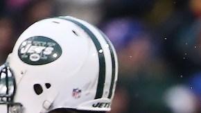 Ryan Fitzpatrick acabó con el corazón roto tras la derrota que dejó a los Jets de Nueva York sin playoffs.