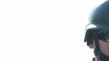 Mexican Drug Dealer Joaquin 'El Chapo' Guzman is Captured in Mexico