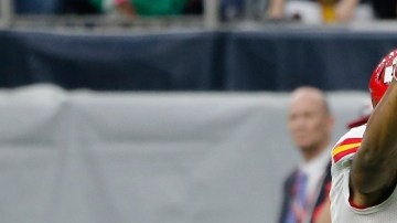 GettyImages-504197688