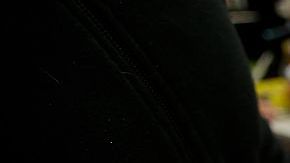 Los propietarios de los boletos ganadores en Florida y California aún no los reclaman.