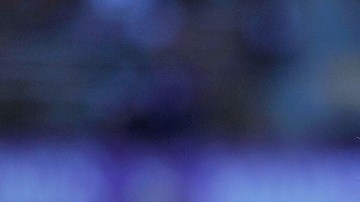 Roger Goodell, comisionado de la NFL, quien estuvo presente el domingo en Minneapolis, dio a entender que una mudanza a Los Ángeles es inminente.