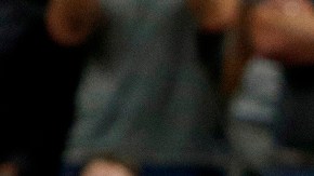 Gregg Popovich dijo que "fue un juego entre hombres y niños".