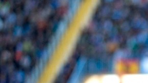 Lionel Messi debutó con el FC Barcelona el 16 de octubre de 2004.