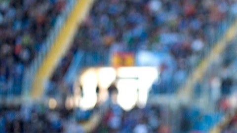 Lionel Messi debutó con el FC Barcelona el 16 de octubre de 2004.