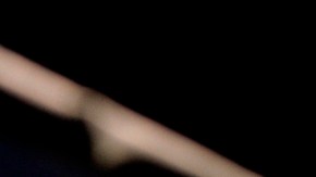 Danny García dejó su marca perfecta en 32 victorias con 18 nocauts.